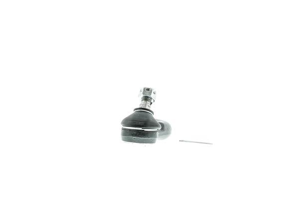 Rotule de direction AISIN JTRMI-015